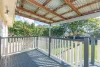 13 Dresden Street, Bald Hills QLD 4036-Image