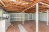 13 Dresden Street, Bald Hills QLD 4036-Image