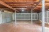 13 Dresden Street, Bald Hills QLD 4036-Image