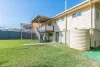 13 Dresden Street, Bald Hills QLD 4036-Image