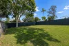 13 Dresden Street, Bald Hills QLD 4036-Image