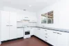 13 Dresden Street, Bald Hills QLD 4036-Image