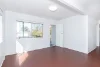 13 Dresden Street, Bald Hills QLD 4036-Image
