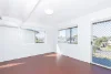 13 Dresden Street, Bald Hills QLD 4036-Image