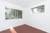 13 Dresden Street, Bald Hills QLD 4036-Image