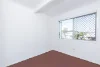 13 Dresden Street, Bald Hills QLD 4036-Image