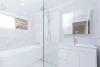13 Dresden Street, Bald Hills QLD 4036-Image