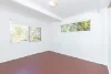 13 Dresden Street, Bald Hills QLD 4036-Image