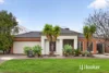 13 Drift Street, Point Cook, Vic 3030
