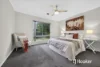 13 Drift Street, Point Cook, Vic 3030-Image