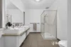 13 Drift Street, Point Cook, Vic 3030-Image