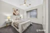 13 Drift Street, Point Cook, Vic 3030-Image