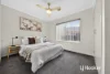 13 Drift Street, Point Cook, Vic 3030-Image