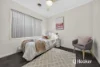 13 Drift Street, Point Cook, Vic 3030-Image