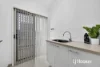13 Drift Street, Point Cook, Vic 3030-Image