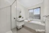 13 Drift Street, Point Cook, Vic 3030-Image