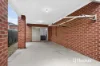 13 Drift Street, Point Cook, Vic 3030-Image