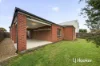 13 Drift Street, Point Cook, Vic 3030-Image