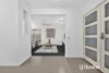 13 Drift Street, Point Cook, Vic 3030-Image