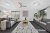 13 Drift Street, Point Cook, Vic 3030-Image