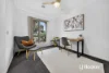 13 Drift Street, Point Cook, Vic 3030-Image