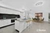 13 Drift Street, Point Cook, Vic 3030-Image