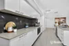 13 Drift Street, Point Cook, Vic 3030-Image