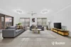 13 Drift Street, Point Cook, Vic 3030-Image
