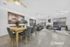 13 Drift Street, Point Cook, Vic 3030-Image