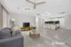 13 Drift Street, Point Cook, Vic 3030-Image