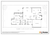 13 Drift Street, Point Cook, Vic 3030-Floorplan