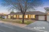 13 Driftwood Crescent, Seaford Rise, SA 5169