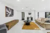 13 Driftwood Crescent, Seaford Rise, SA 5169-Image
