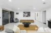 13 Driftwood Crescent, Seaford Rise, SA 5169-Image