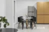 13 Driftwood Crescent, Seaford Rise, SA 5169-Image