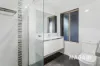 13 Driftwood Crescent, Seaford Rise, SA 5169-Image