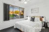 13 Driftwood Crescent, Seaford Rise, SA 5169-Image