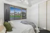 13 Driftwood Crescent, Seaford Rise, SA 5169-Image