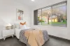13 Driftwood Crescent, Seaford Rise, SA 5169-Image