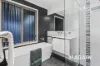 13 Driftwood Crescent, Seaford Rise, SA 5169-Image