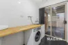 13 Driftwood Crescent, Seaford Rise, SA 5169-Image