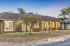 13 Driftwood Crescent, Seaford Rise, SA 5169-Image