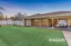 13 Driftwood Crescent, Seaford Rise, SA 5169-Image
