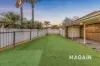 13 Driftwood Crescent, Seaford Rise, SA 5169-Image