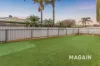 13 Driftwood Crescent, Seaford Rise, SA 5169-Image