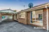13 Driftwood Crescent, Seaford Rise, SA 5169-Image