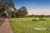 13 Driftwood Crescent, Seaford Rise, SA 5169-Image
