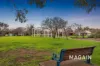 13 Driftwood Crescent, Seaford Rise, SA 5169-Image