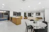 13 Driftwood Crescent, Seaford Rise, SA 5169-Image