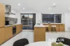 13 Driftwood Crescent, Seaford Rise, SA 5169-Image